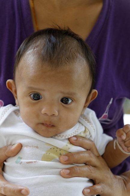 Famille et amis NOV12-080